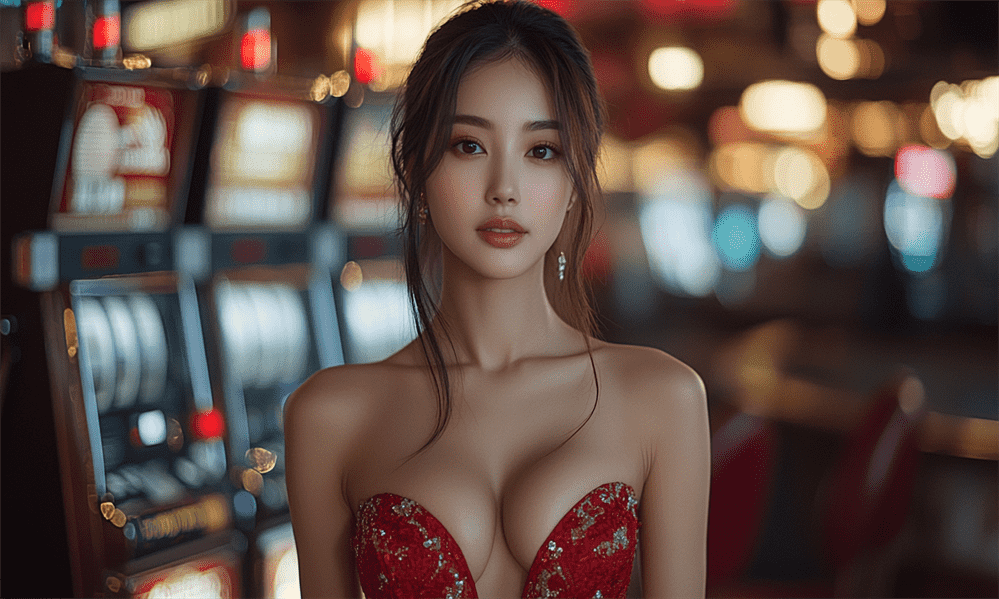 top 10 game bài